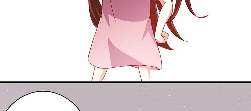 khế hôn chapter 45 42