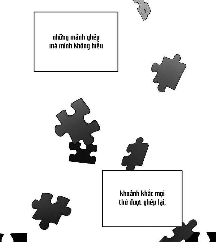 thần tượng đến rồi!? chapter 32 25