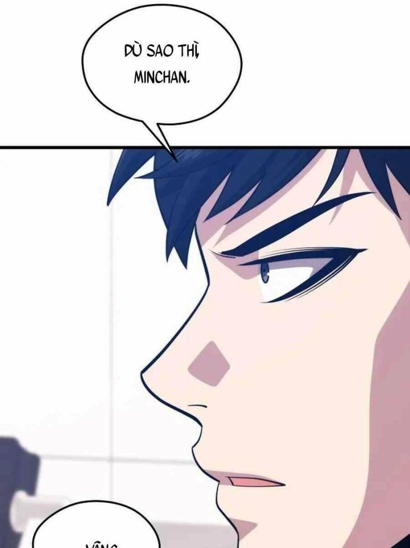 linh hồn ở nhà ga seoul chapter 70 140