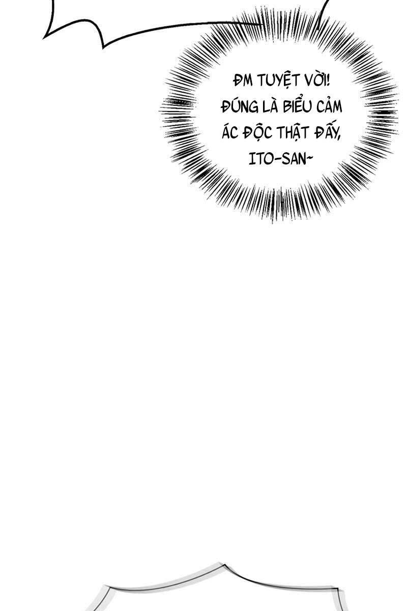 Kí Sự Hồi Quy Chapter 72 28