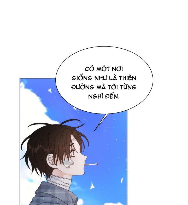 chuyện tình manhattan chapter 21 60