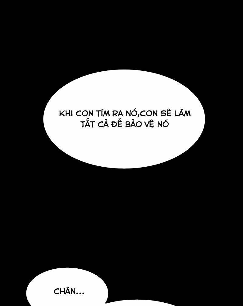 her hero chapter 11 15