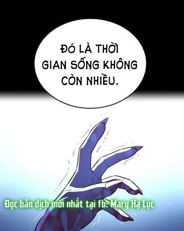 bạch huyết - white blood chapter 67 46