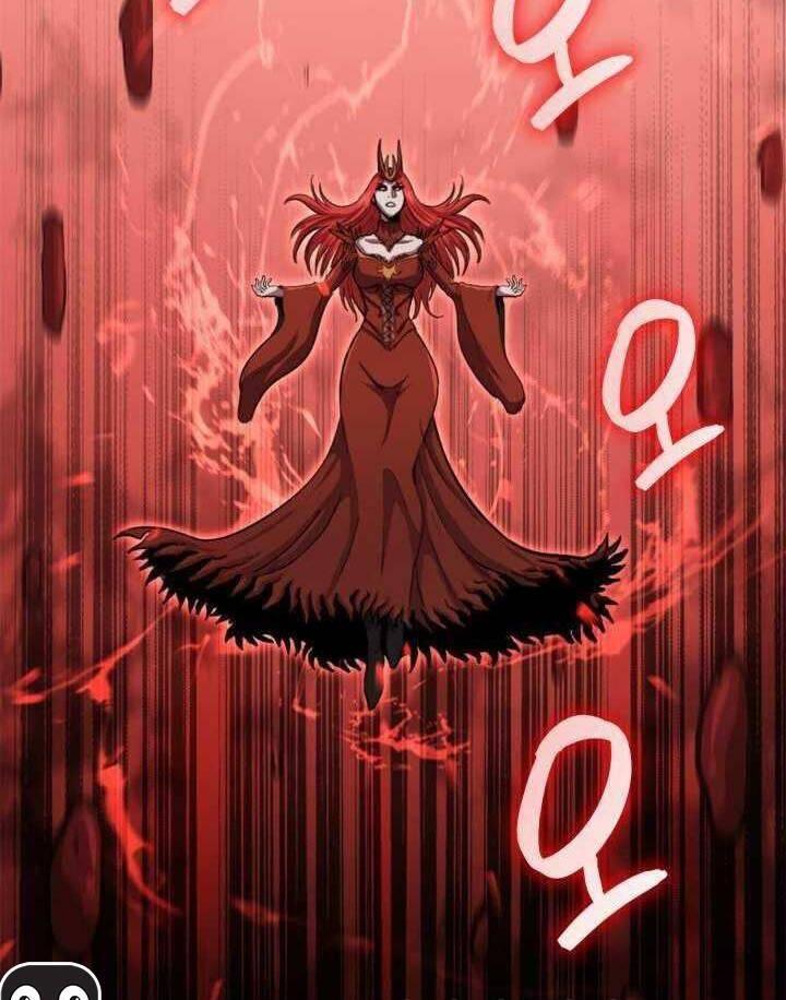 tôi trở lại thăng cấp một mình chapter 132 16