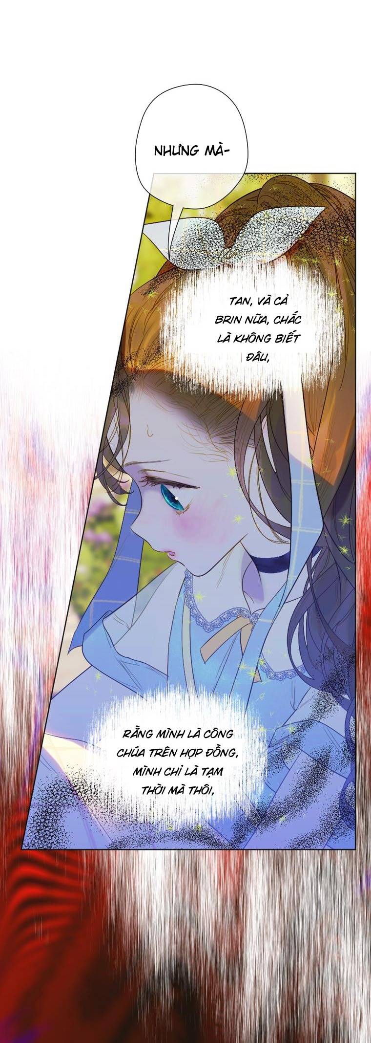 mẹ tôi lại kết hôn lần nữa chapter 14 8