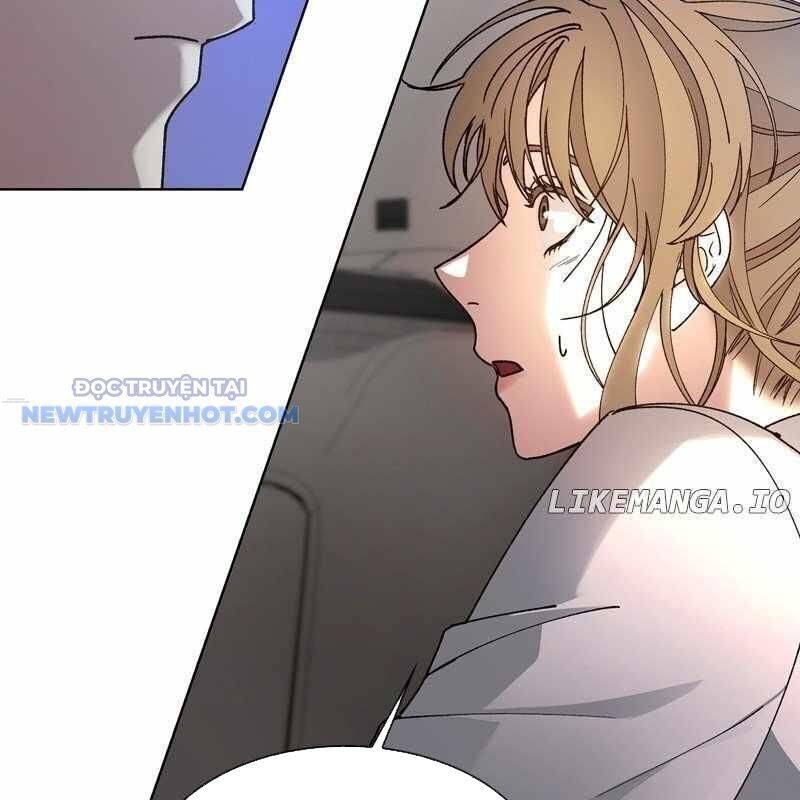 tận thế cũng chỉ là trò chơi chapter 61 187