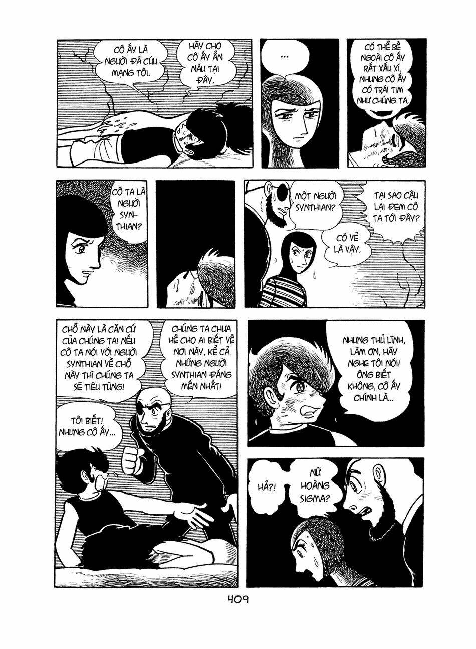 apollo’s song chapter 4 7