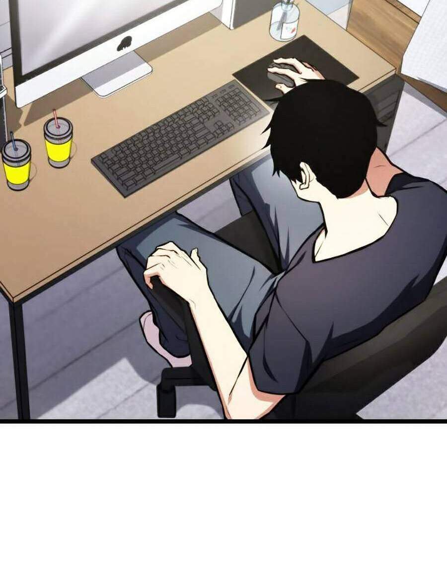 huyền thoại game thủ - tái xuất chapter 35 69