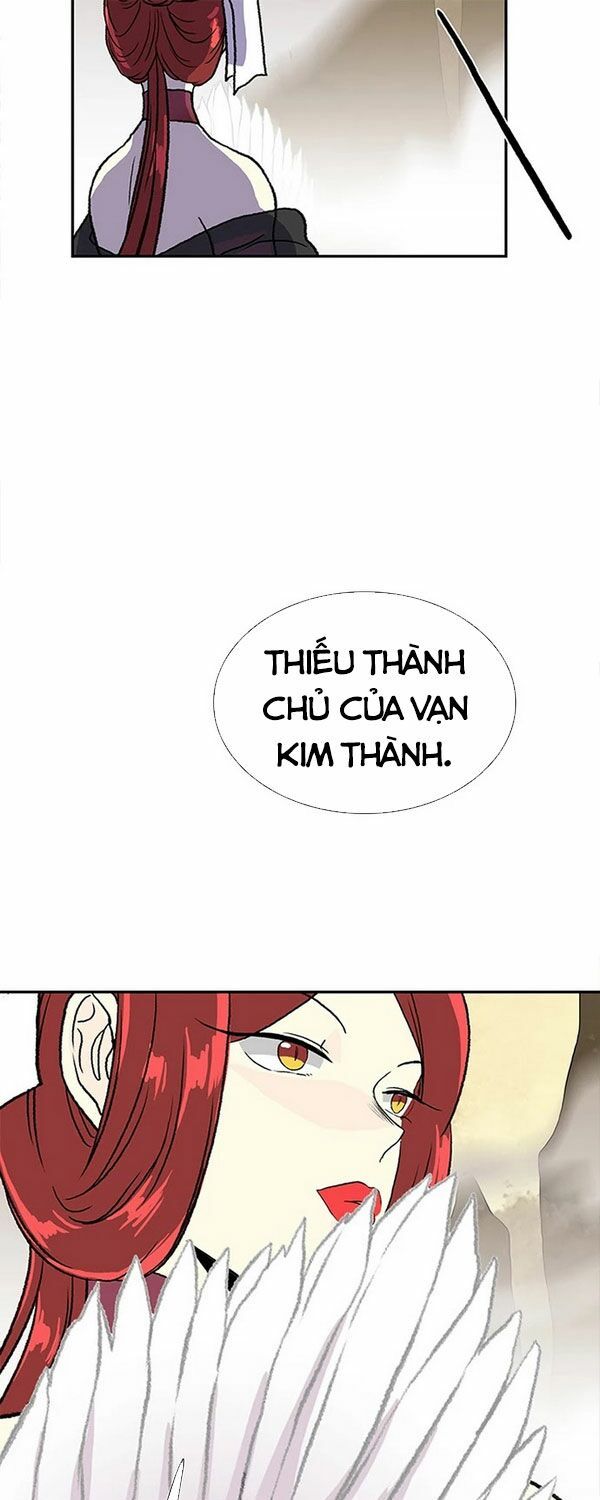 học sĩ tái sinh chapter 144.5 19