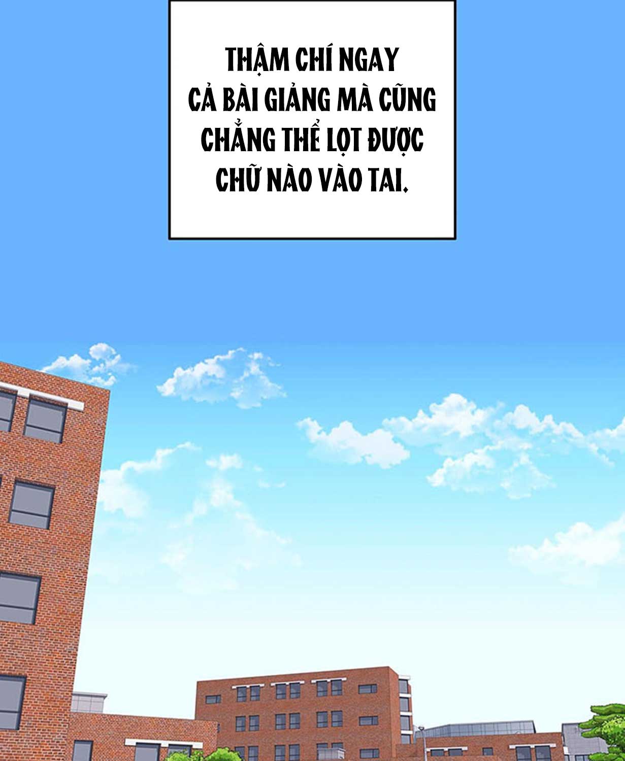 đừng động, không tôi "bắn" chapter 27 5