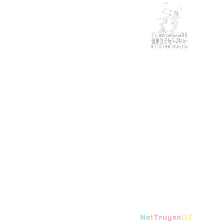 người côn trùng chapter 98 9