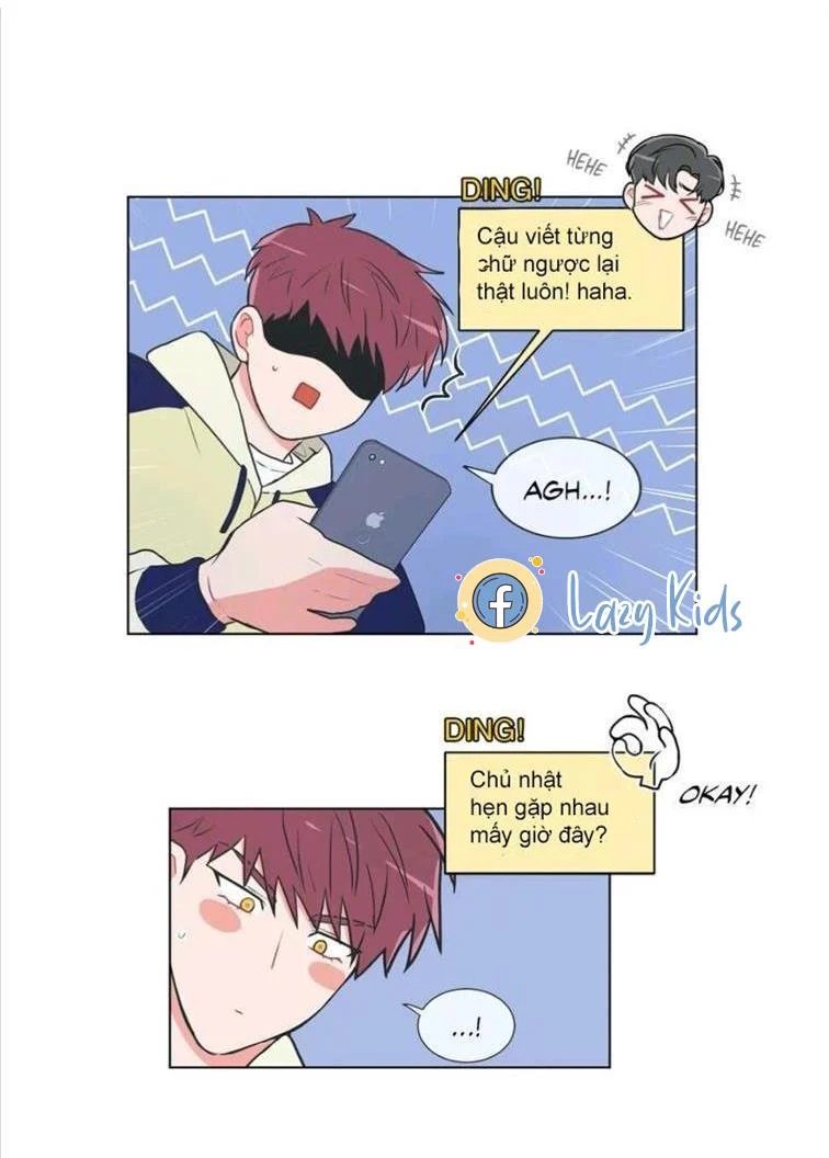 anti p.t chapter 35.5 16