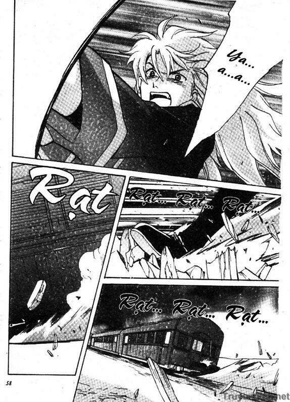 meteor methuselah chapter 7 30