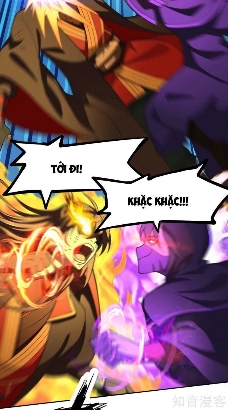 tiên võ đế tôn chapter 157 14