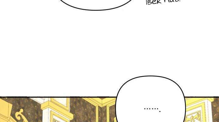 công chúa xấu xa chapter 32.2 15