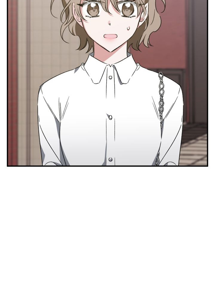 cuộc du hành thời gian của sela chapter 38 19