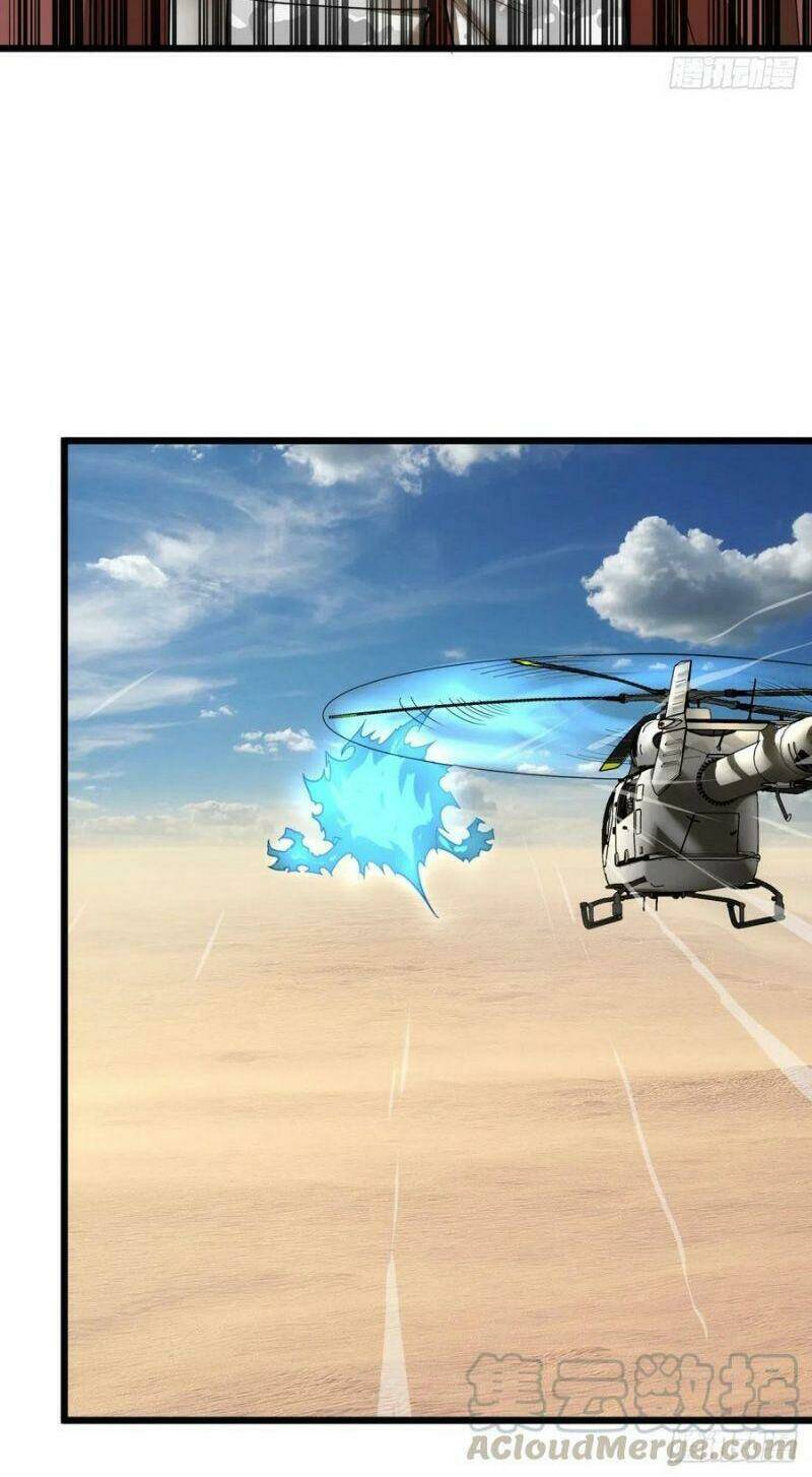 danh sách kẻ phản diện chapter 136 32