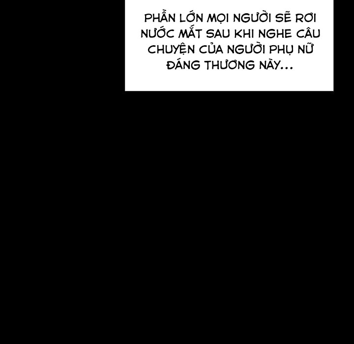 luật nhân quả chapter 13 55