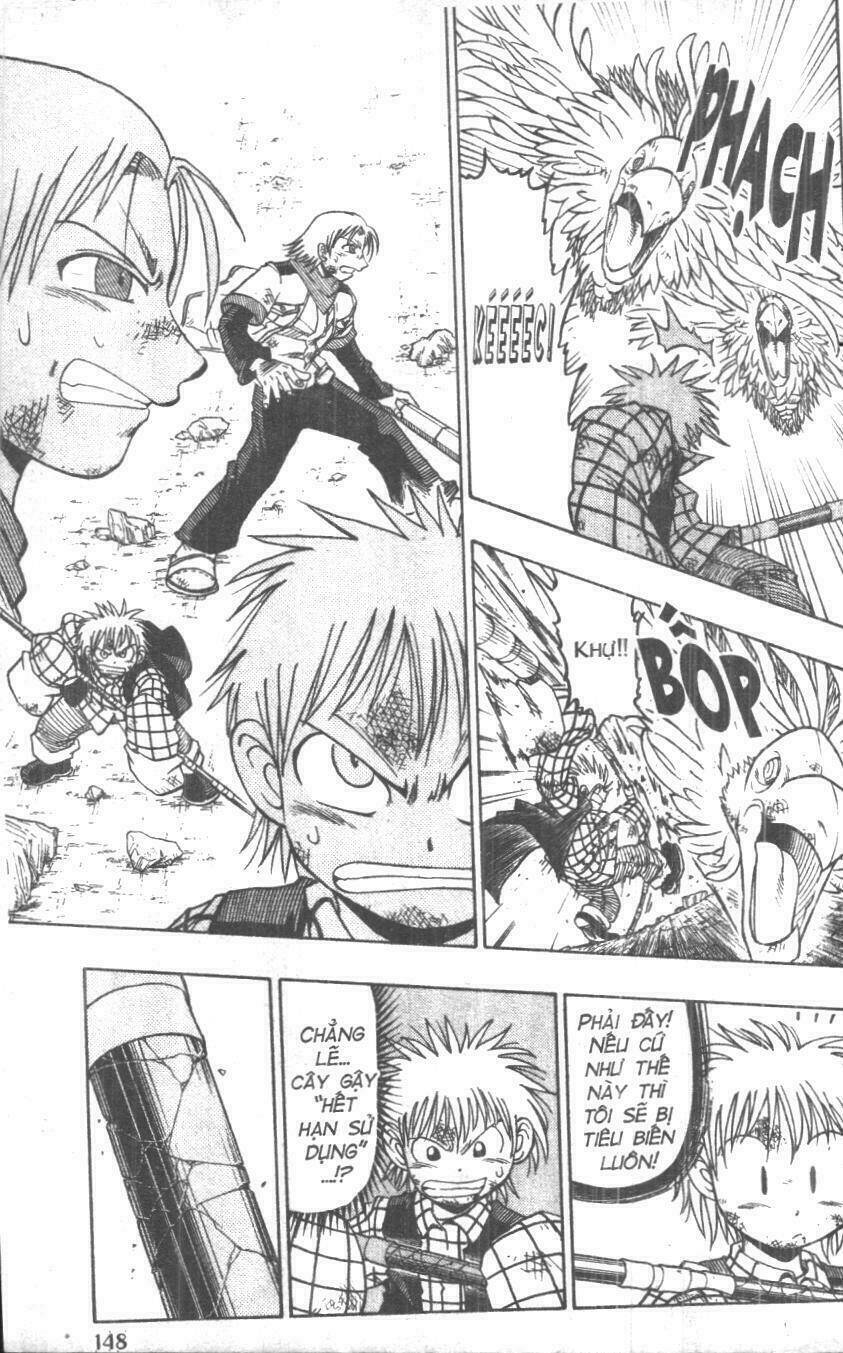 touyuki chapter 2 148