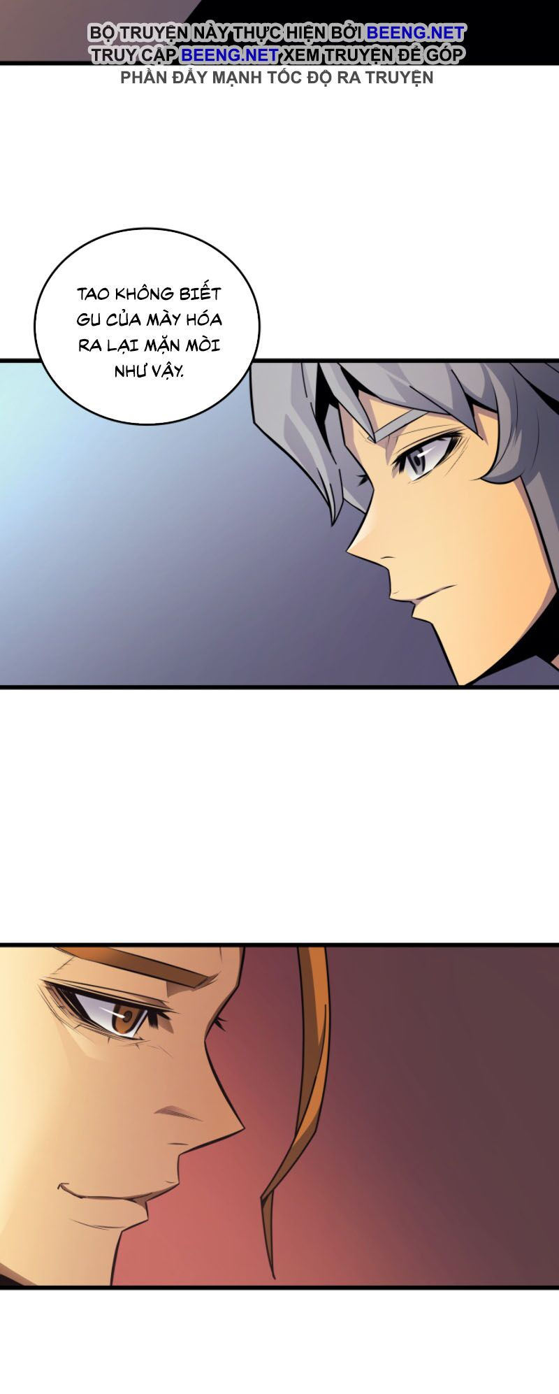 sự trở lại của pháp sư vĩ đại sau 4000 năm chapter 7 28