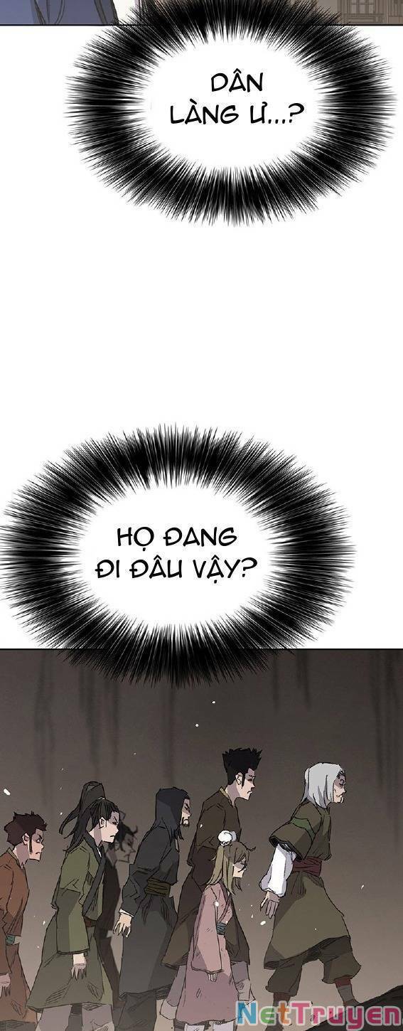 kiếm sĩ bất bại chapter 148 45