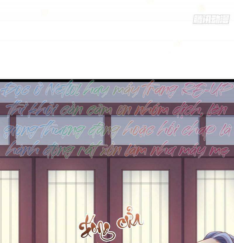 đứng yên ! phụng chỉ đánh cướp đây chapter 24 14