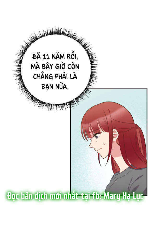 [18+] phương pháp xuất tinh của dosagyeon chapter 11.1 3