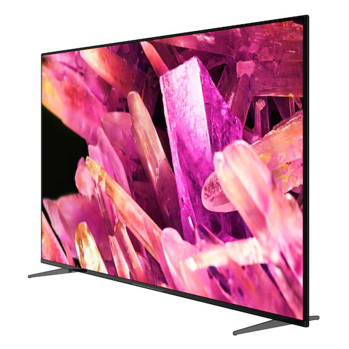 Google Tivi Sony 4K 75 inch XR-75X90K - Model 2022