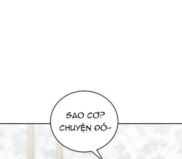 Thuyết Tình Yêu Ích Kỷ chapter 15.1 50