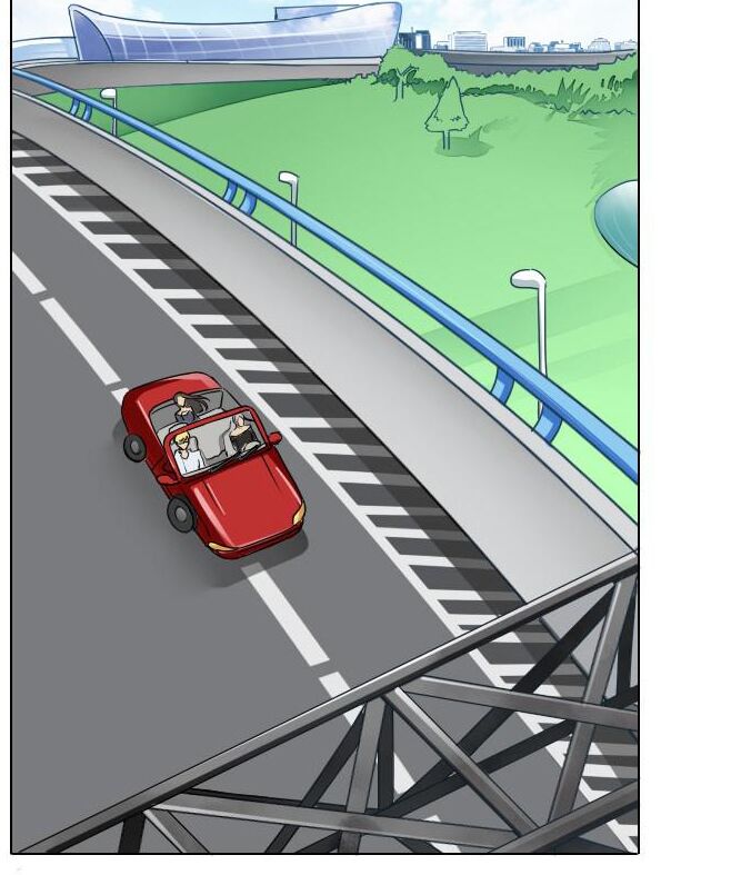 bay qua thiên sơn đến yêu anh chapter 3 1