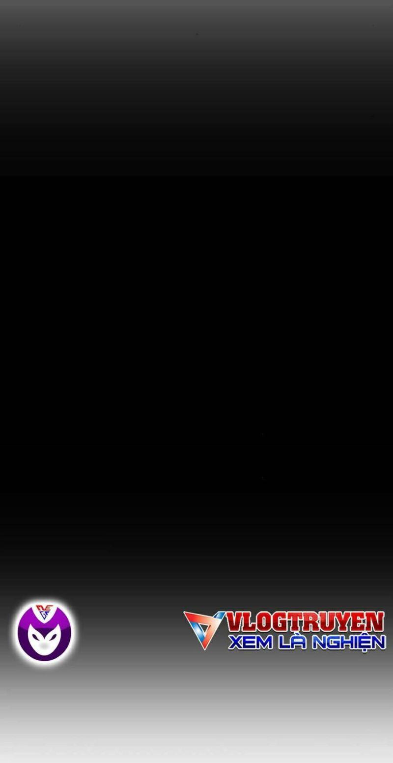 đặc vụ kim chapter 16 34