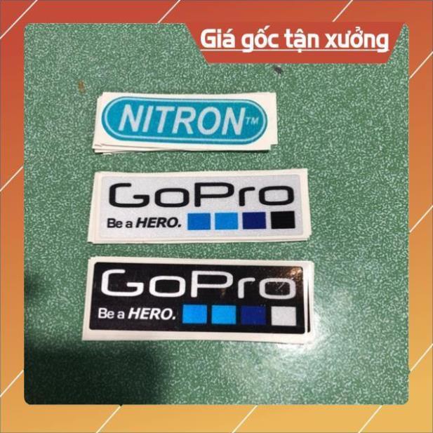 Tem phản quang giấy 5k/1c