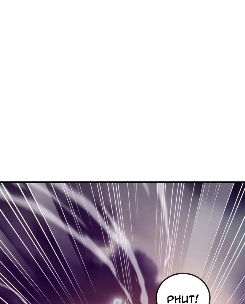 tiên võ đế tôn chapter 525 84