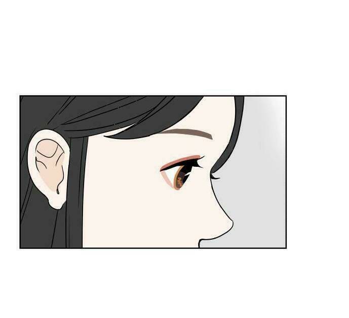 30 phút bước đi bên em chapter 19.5 25