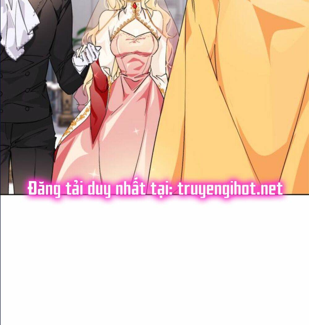 ta đã từng mong nàng biến mất chapter 10.3 35