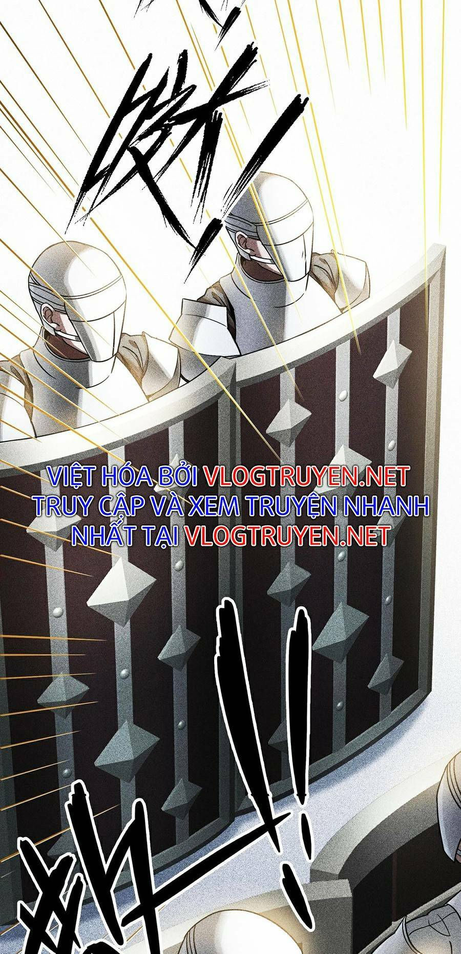 người chơi siêu mạnh chapter 8 63