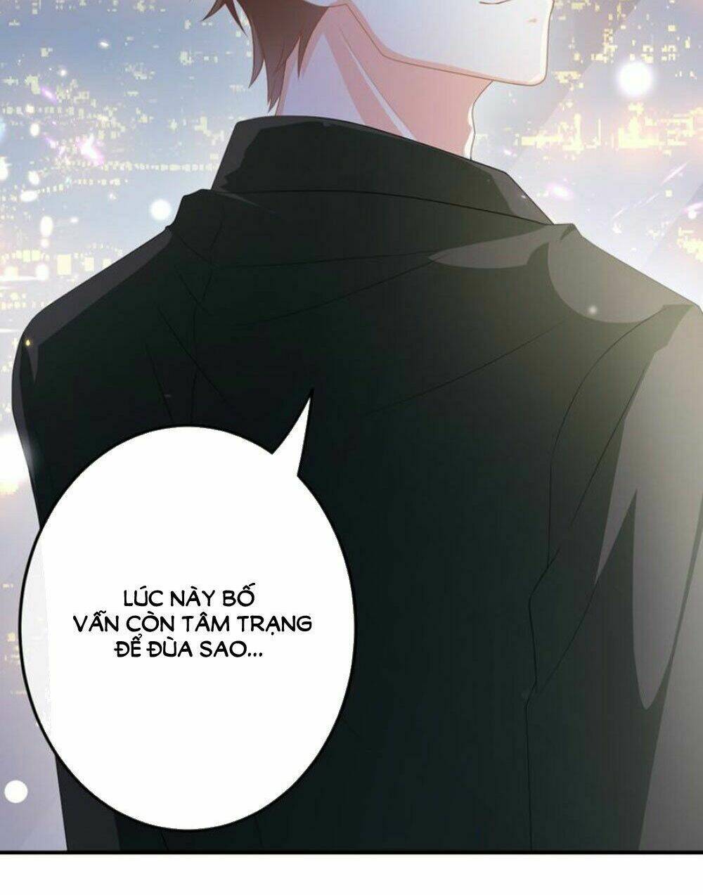 tiệm may luyến sắc chapter 1 55