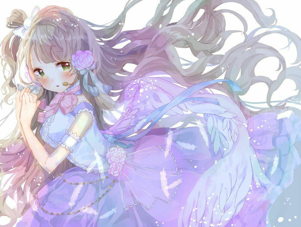 album natural wallpapers chapter 21 25