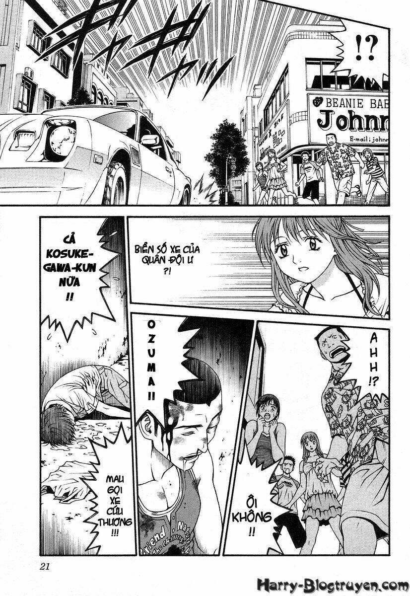 change 123 chapter 30 27