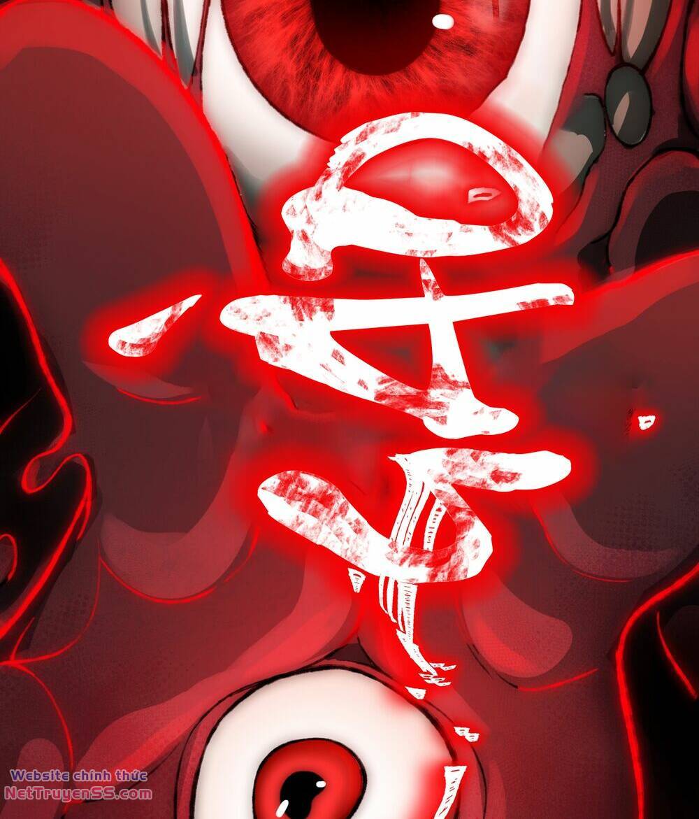Ta Sáng Tạo Truyền Thuyết Đô Thị chapter 4.5 102