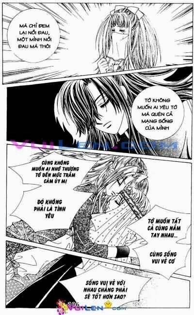 đến vương quốc ma chapter 12 106