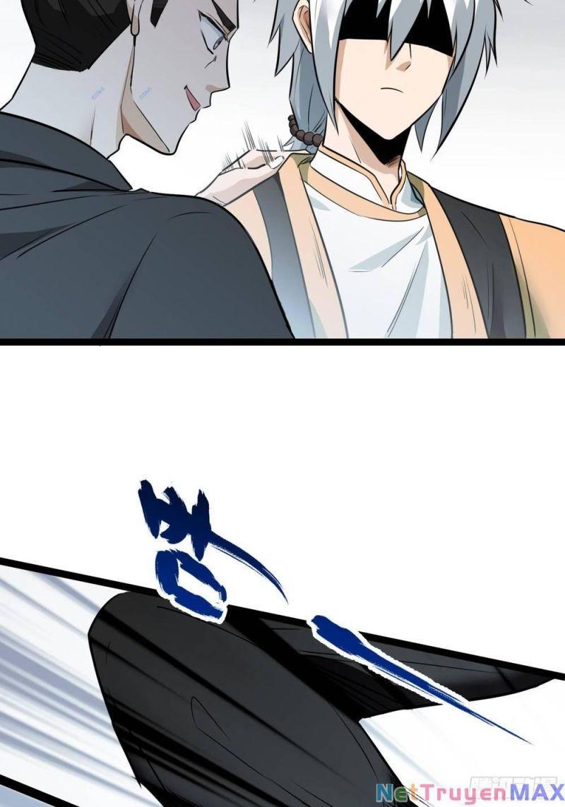 thiên sư chapter 32 17