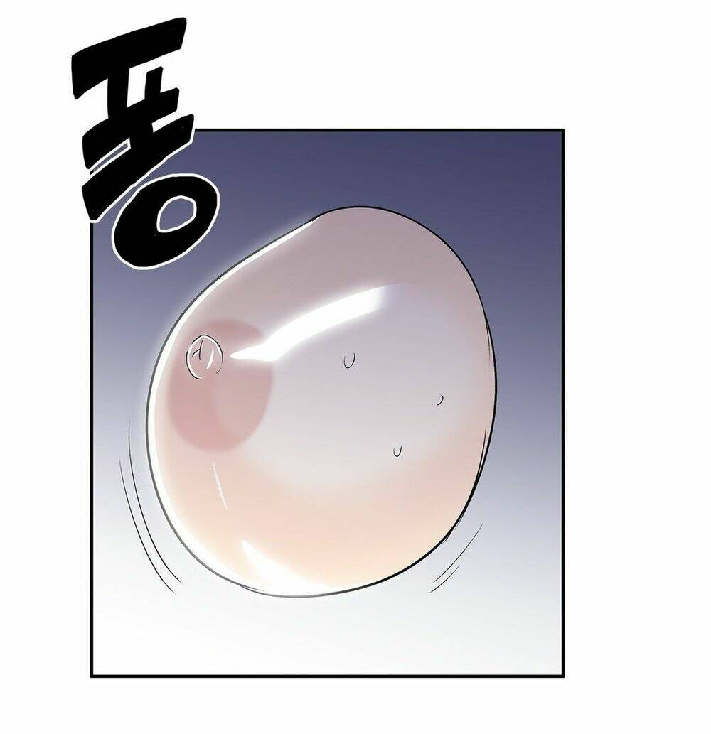 câu lạc bộ sa đoạ chapter 35 20