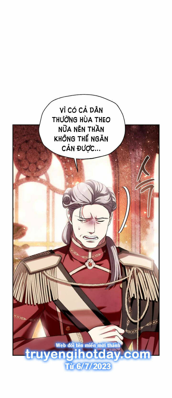 cha, con không muốn kết hôn đâu chapter 117.1 59