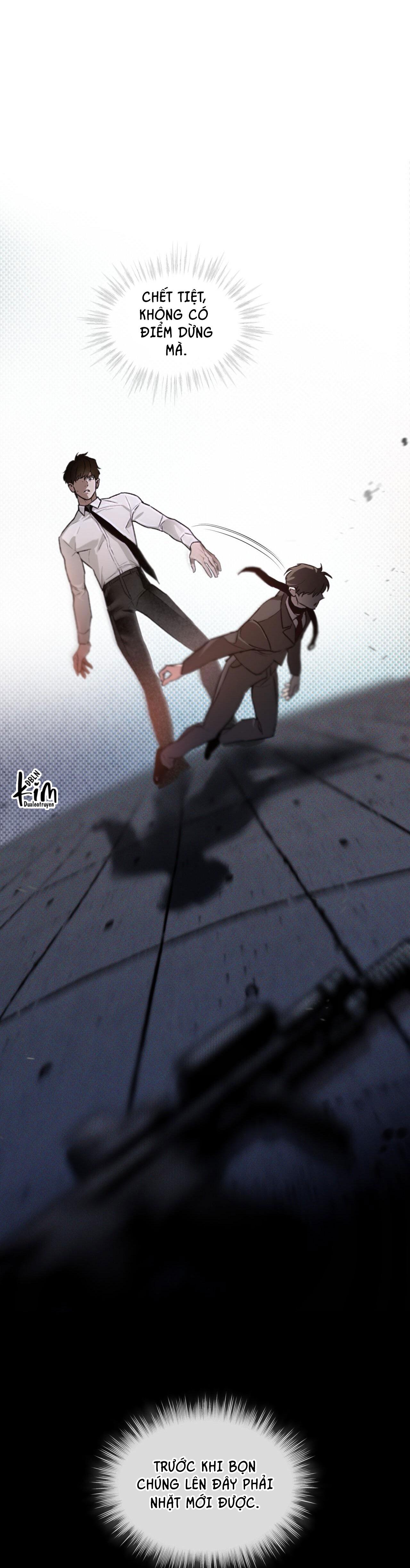 codename anastasia chapter 7 7