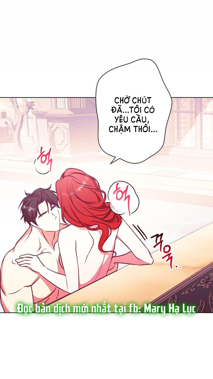 mùa đông đến chapter 13.1 29