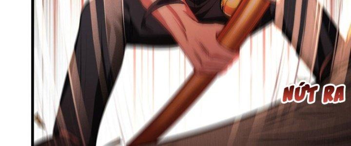 trở thành vương giả sau khi bị cắn chapter 8 31