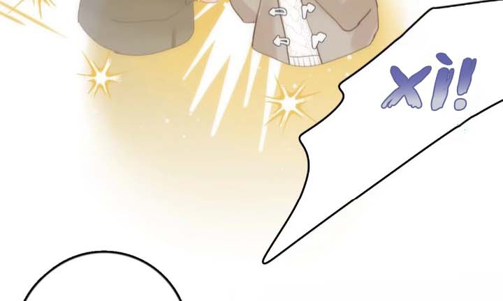 đêm đầy sao nói với em chapter 35 34