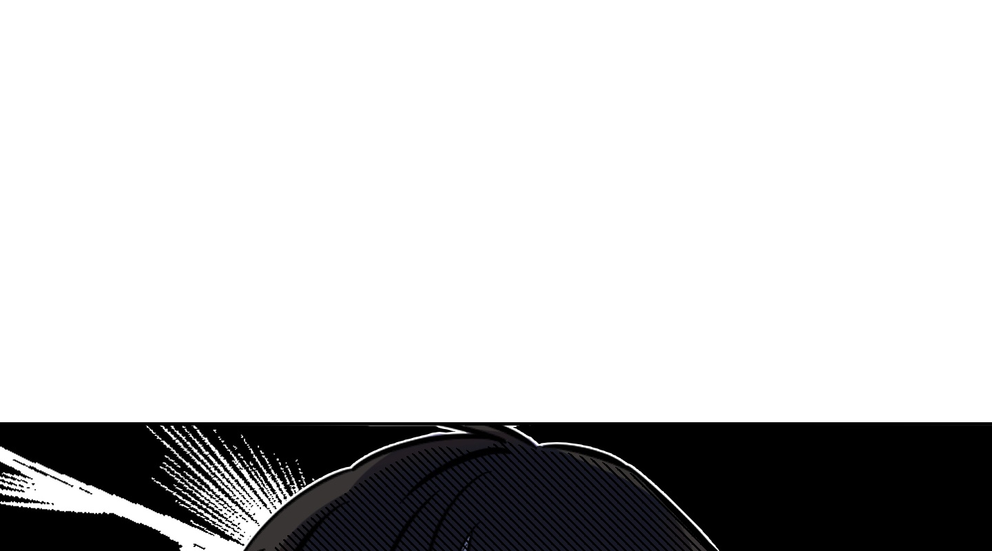 hãy nói rằng cậu nghe thấy đi chapter 1 130