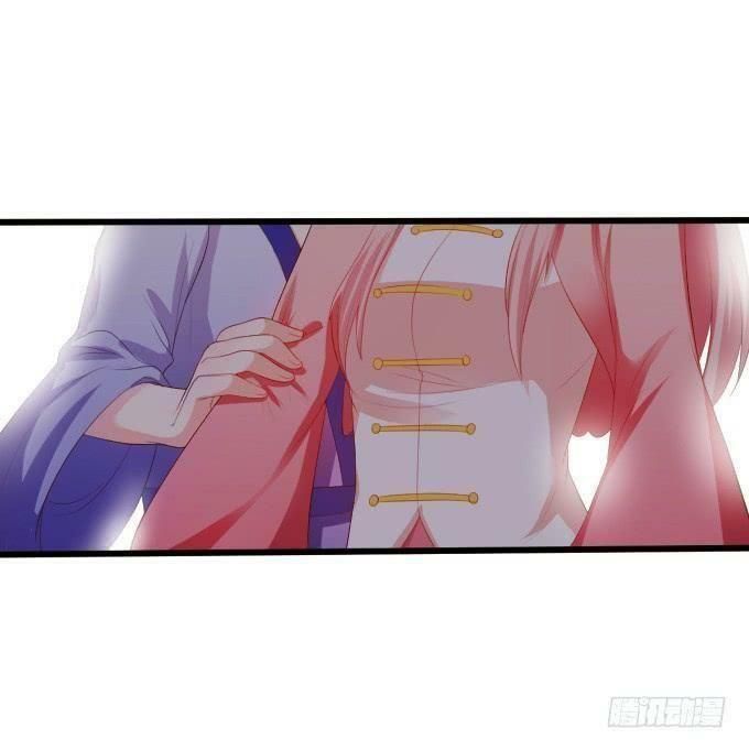 hồ tiên hung bạo chapter 80 6